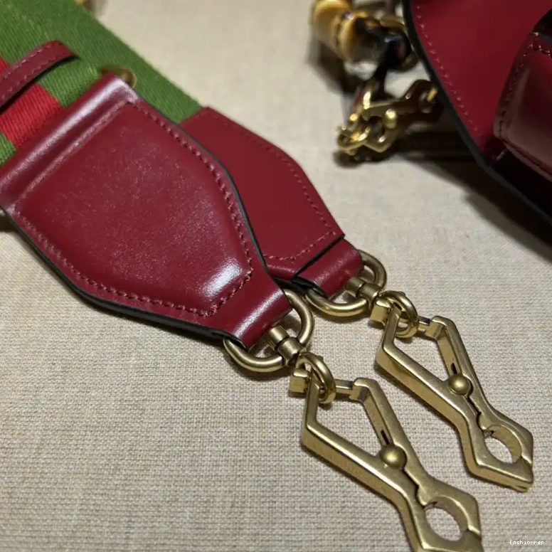 Fashionrep Gucci Bag 2304YA0063 0623